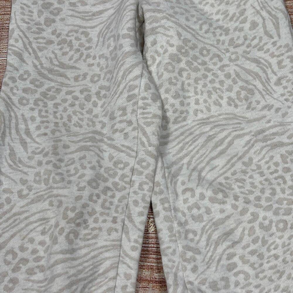 Carters Girls Size 4 Joggers - Picture 3 of 5